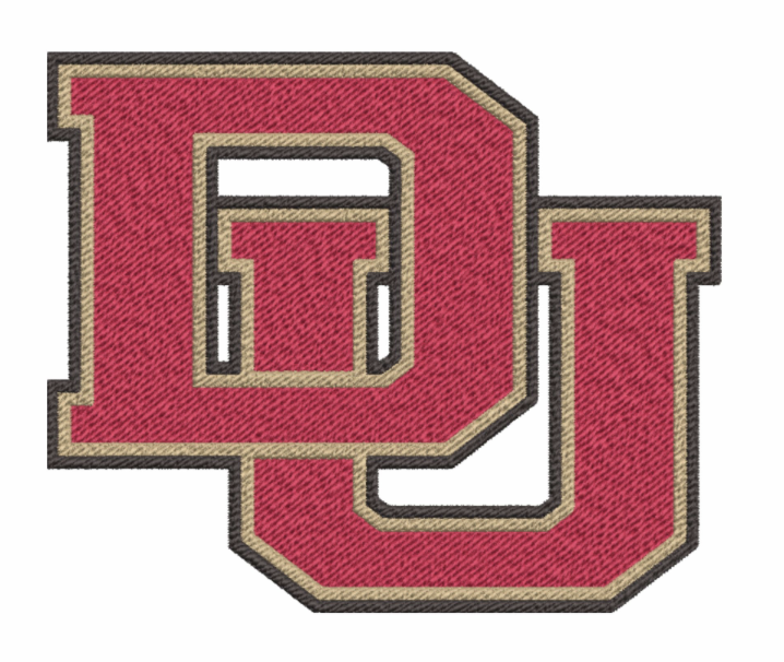 University of Denver